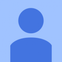 القرين للزي الموحد